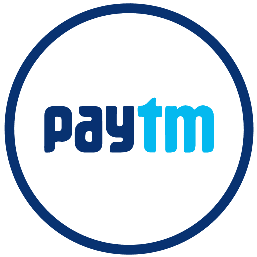 Paytm UPI