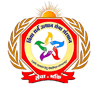 Priya Sarv Utthan Seva Sansthan logo